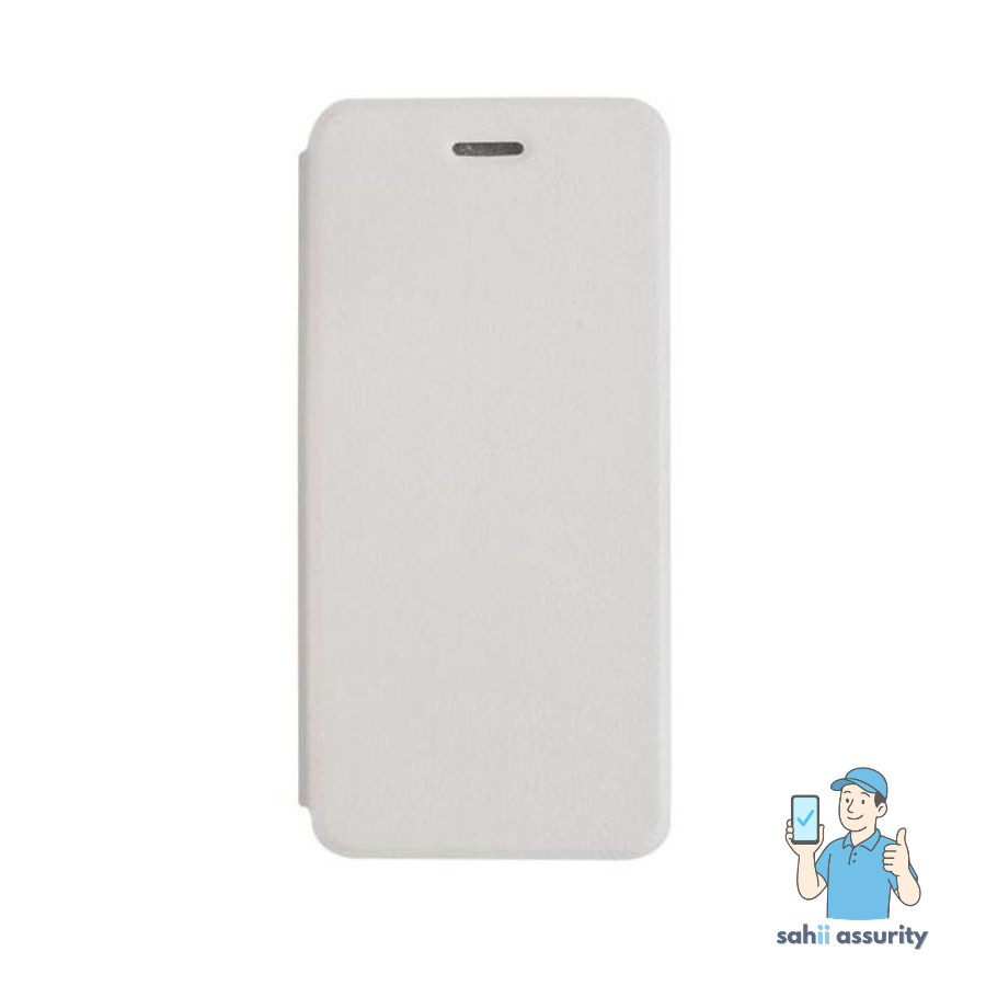 Flip Cover for Vivo X21